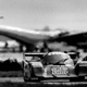 Image for article titled The FBI Investigated Sports Car Legend Preston Henn To Block The Film Deep Throat